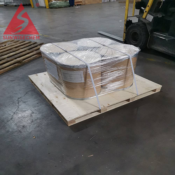 Polyvinylpyrrolidone (PVP K90) CAS 9003-39-8