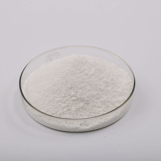 Rubber Antioxidant (DFC-34) CAS No. 75422-59-2