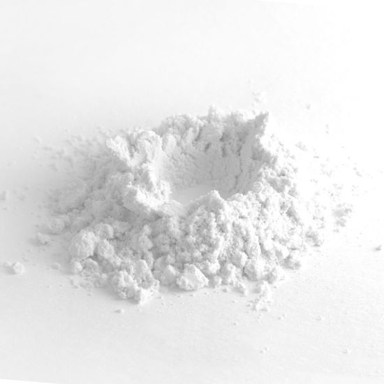 High Quality Dicalcium Phosphate Price DCP Dicalcium Phosphate Powder 7757-93-9 with Best Price