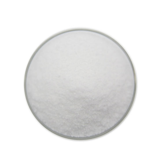 High Quality Zinc Picolinate Price CAS 17949-65-4