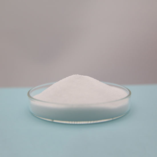 High Quality of D-Tert-Butylglycine CAS: 26782-71-8