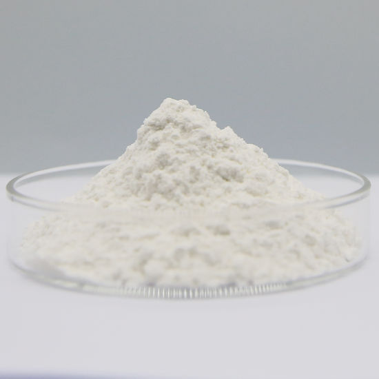 Urea Formaldehyde Molding Compound