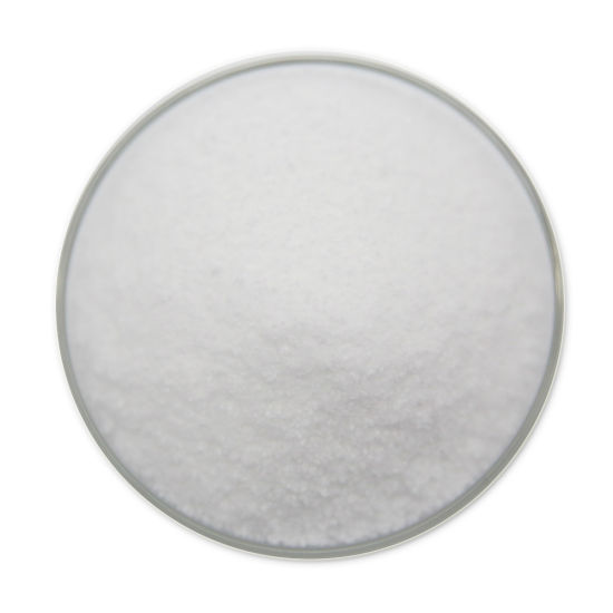 High Quality Zinc Picolinate; CAS: 17949-65-4