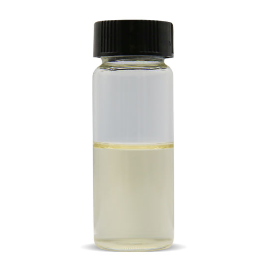 High Quality Photoinitiator-6992 Mixed Type Triarylsulfonium Hexafluoroantimonate Salts Uvi6992 8945-2-37-9/71449-78-0/108-32-7