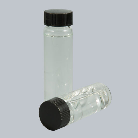 Amber Clear Liquid Sodium Dodecyl Diphenyl Oxide Disulfonate 119345-04-9