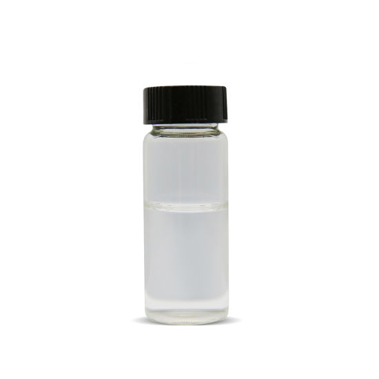 High Quality Guanidine Hydrochloride CAS 50-01-1