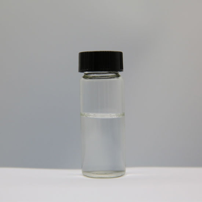 High Quality N-Methylformamide NMF CAS: 123-39-7