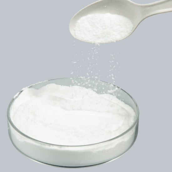 Water Treatment Level White Powder Benzethonium Chloride 121-54-0