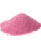 High Quality 4-Amino-Benzenesulfonic Acid Monosodium Salt CAS: 515-74-2