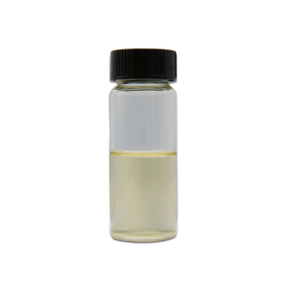 High Quality Cocoamido Propyl Dimethyl Amine Cadpa CAS: 68140-01-2