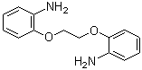 2, 2′- (Ethylenedioxy) Dianiline CAS No. 52411-34-4