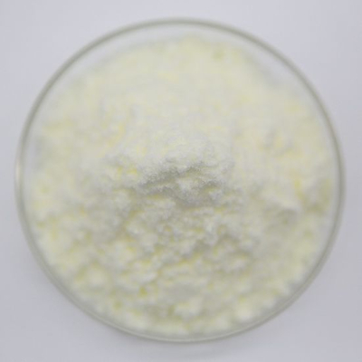 UV-3638 18600-59-4 2, 2′-Benzene-1, 4-Diylbis (4H-3, 1-benzoxazin-4-one)