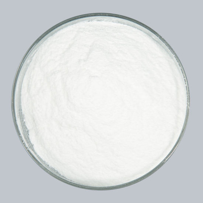 White Powder Ammonium Chloride 12125-02-9