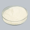 Pharma Grade Nicarbazin 330-95-0