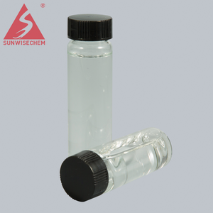 Methacryloyl Aminopropyl Dimethyl Benzyl Ammonium Chloride(MAPBAC) CAS 122988-32-3