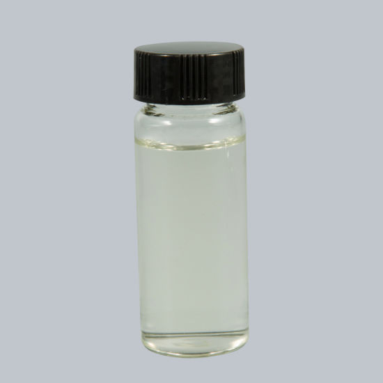 Amines, N- (hydrogenated tallow alkyl) Trimethylenedi 68603-64-5