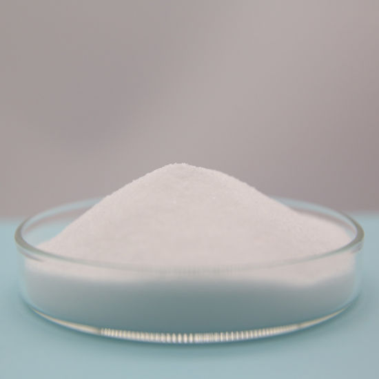 Sodium Formate CAS141-53-7 98%