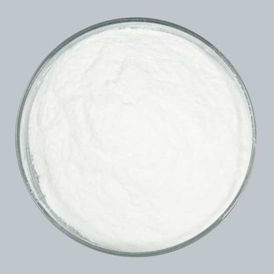 White Powder Amino Acid Dl-Tyrosine 556-03-6