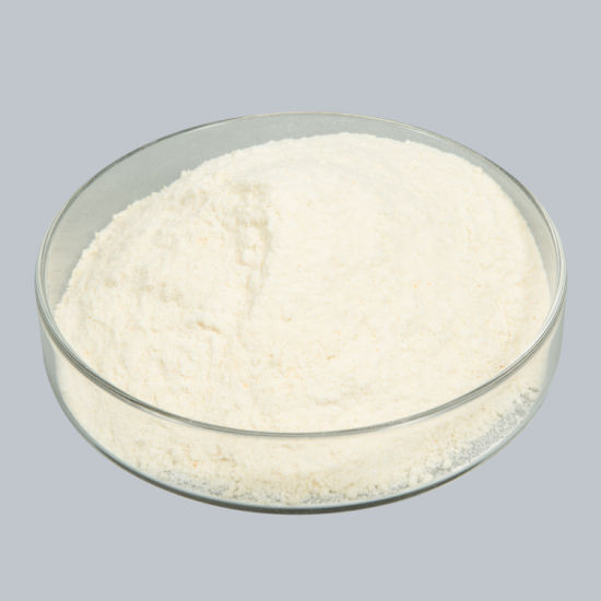 Stannic Oxide Tin Dioxide CAS: 18282-10-5