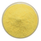 High Quality Antioxidant Pan (A) CAS: 1066-54-2 N-Phenyl-1-Naphthylamine