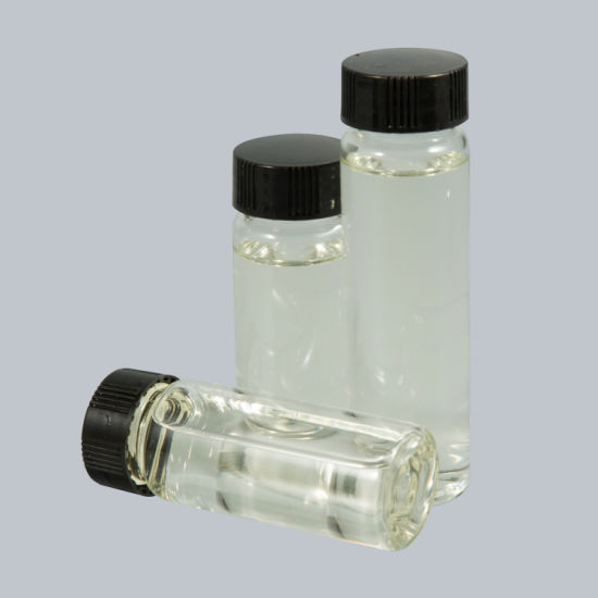 High Quality Photoinitiator Mbf Methyl Benzoylformate CAS No 15206-55-0