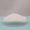Pharmaceutical Grade White Crystalline Powder N- (2-Acetamido) Iminodiacetic Acid Ada 26239-55-4