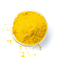 Yellow Crystal 2, 4, 6-Trimethylbenzoyldiphenyl Phosphine Oxide Tpo 75980-60-8