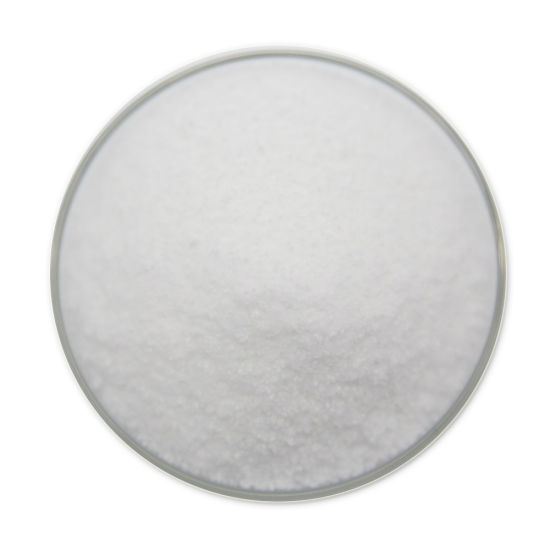High Quality Sulfadimidine Base Sulfamethazine for Pharma CAS 57-68-1