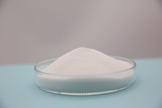 High Quality Tetrabutylammonium Chloride CAS Number 1112-67-0