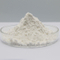 High Quality Fair Price Boc-L-Tyrosine Methyl Ester with Good Service CAS: 4326-36-7