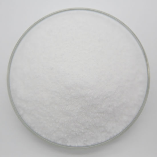 Hot Selling High Quality 5-Hydroxy-2-Pyridinecarboxylic Acid 15069-92-8 with Reasonable Price