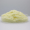 Di (hydrogenated tallowalkyl) Methylamines CAS No. 61788-63-4