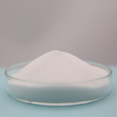 High Quality Cesium Iodide with Best Price 7789-17-5