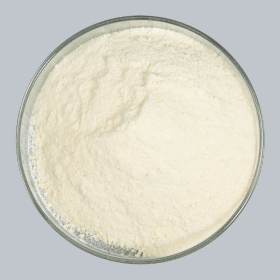 Optical Brightener 127 (CI 378) CAS 40470-68-6