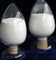 Wholesale White Crystal Powder C3h6n6 Melamine 99.8%Min CAS 108-78-1 in Stock