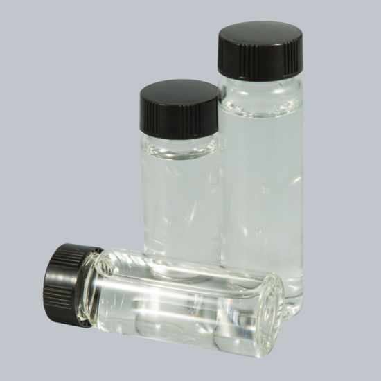Colorless Liquid Dimethyl Sulfoxide 68953-96-8