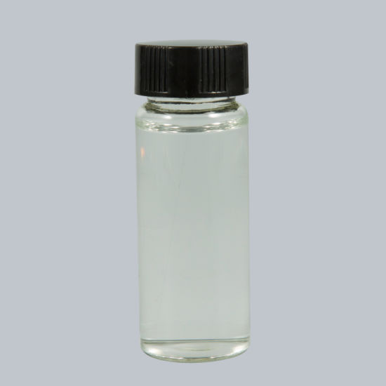Isononanol CAS Number 27458-94-2