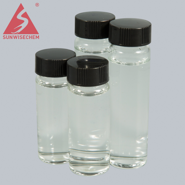 Isotridecyl Alcohol Ethoxylates CAS 9043-30-5 - Buy 9043-30-5 ...