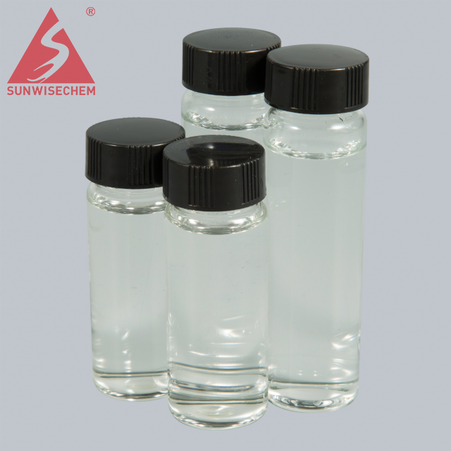 Benzalkonium Chloride CAS 8001-54-5/63449-41-2/ 85409-22-9