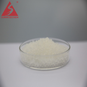  Polymer Processing Additives PPA 2819