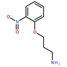 3-Isodecyloxy 1-Propylamine CAS No. 20113-45-2