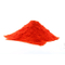 High Quality Direct Factory Sale Red 266 Pigment Powder CAS 2786-76-7