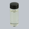 Light Yellow Liquid Alkyl Polyglucoside APG0814 CAS: 68515-73-1 110615-47-9