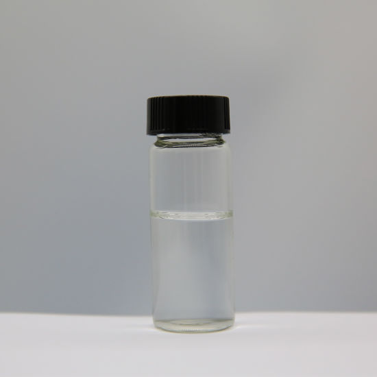 High Quality N-Methylformamide CAS: 123-39-7