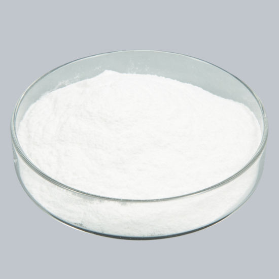 Methyl-1h-Benzotriazole C7h7n3 29385-43-1
