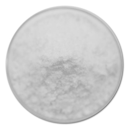 Zirconium Dioxide CAS: 1314-23-4 Zirconium Oxide/Zirconia