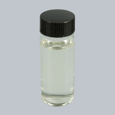 Sodium Taurine Cocoyl Methyltaurate (AND) Cocamidopropyl Betaine for Surfactant