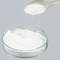 White Powder Dodecanedioic Acid Ddda for Engineering Plastic