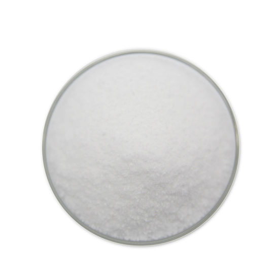 High Quality Sulfadimidine Base Sulfamethazine CAS 57-68-1