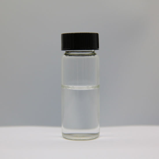 Teof/Triethyl Orthoformate 99.2% Min/CAS: 122-51-0